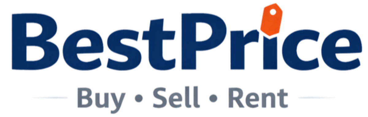 Best Price In Bangladesh